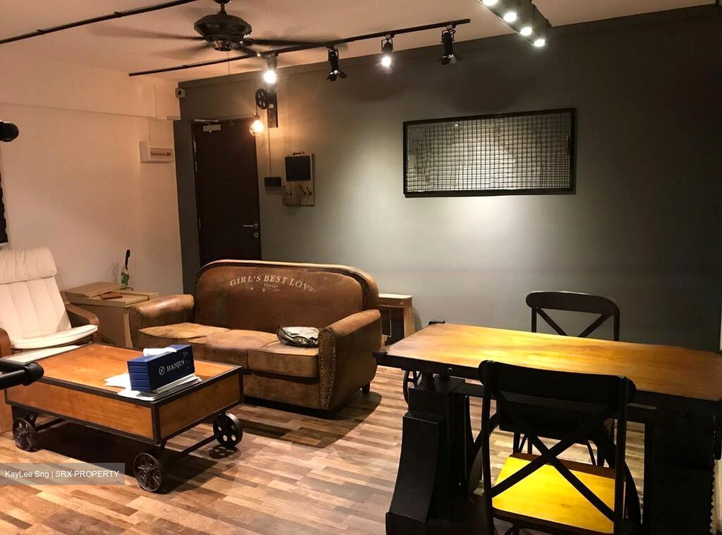 Blk 262 Waterloo Street (Central Area), HDB 4 Rooms #477052351